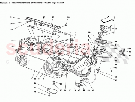 Photo of DISAREATOR…