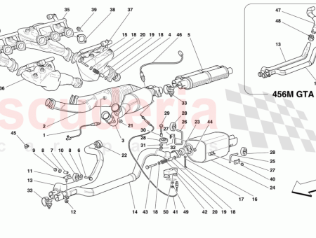 Photo of THERMOCOUPLE…