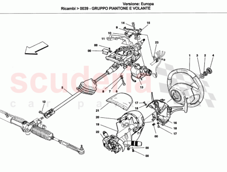 Photo of LED STC1 STC2…