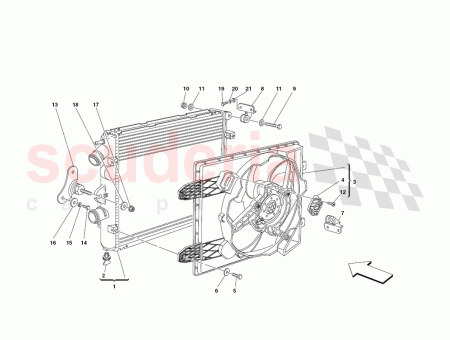 Photo of RESISTOR…