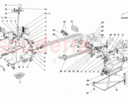 Photo of KNOB 348 COMP…