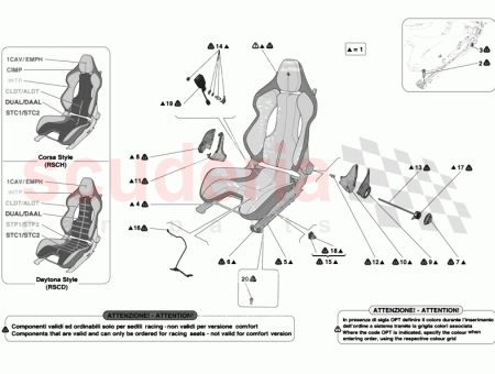 Photo of COMPL RH…