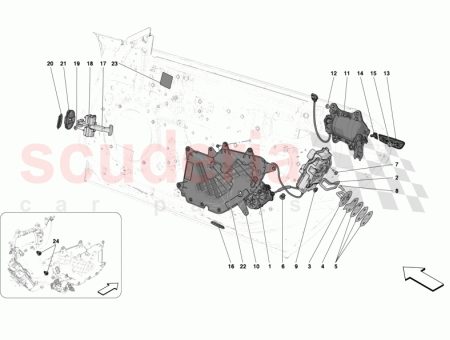 Photo of PLATE…