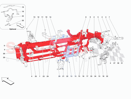 Photo of COMPL LH…
