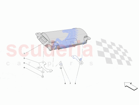 Photo of COMPL LH…