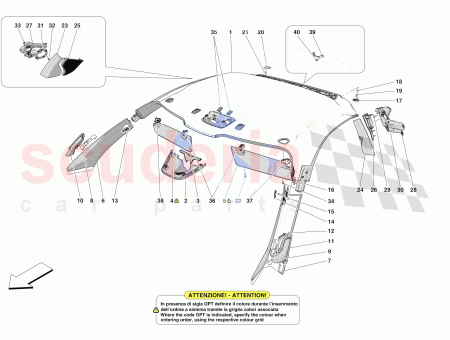 Photo of COMPL RH…