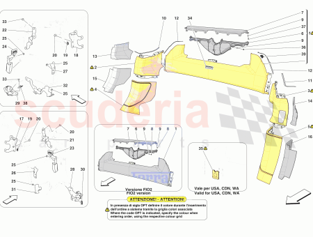 Photo of COMPL LOWER…