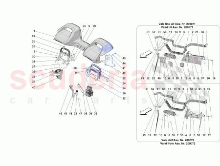 Photo of COMPL LH…