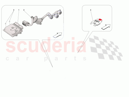 Photo of COMPL BRIDGE…