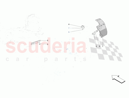 Photo of COMPL LH…