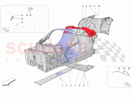 Photo of COMPL KERS…