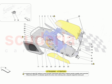 Photo of COMPL LH…