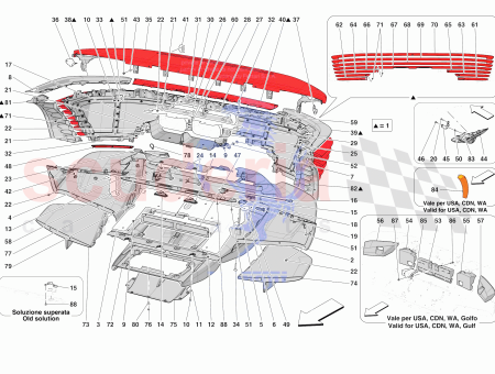 Photo of SECOND LHA…