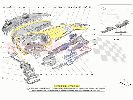 Photo of COMPL RH…