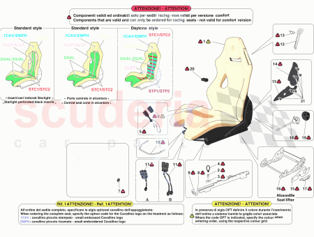 Photo of COMPL RH…