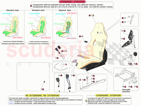 Photo of COMPL RH…
