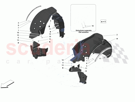 Photo of COMPL RH…