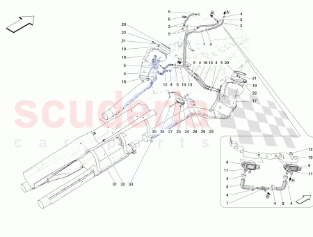 Photo of COMP LH GPF…