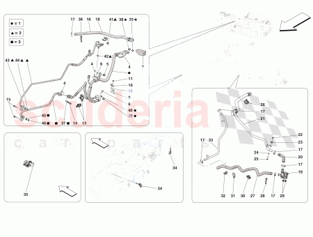 Photo of COMPL HVAC…