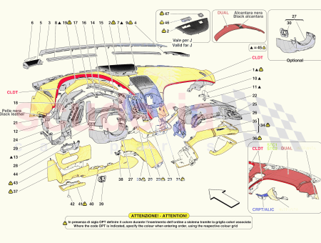 Photo of COMPL RH DRIVER…
