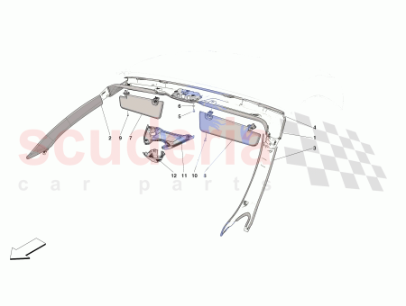 Photo of COMPL RH…