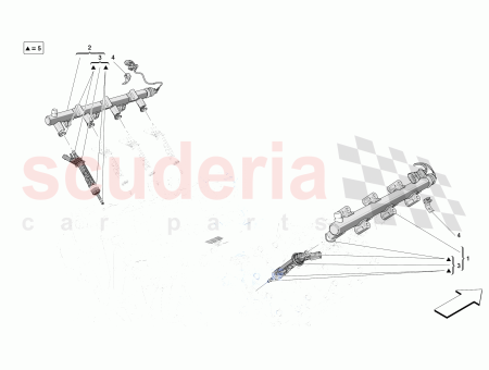 Photo of SEAL KIT…