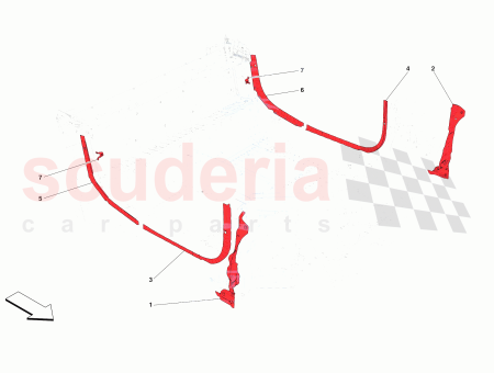 Photo of COMPL LH A…