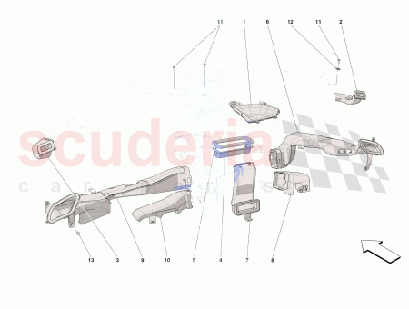 Photo of COMPL LH…