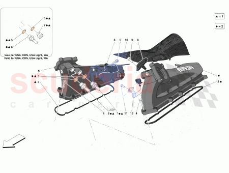 Photo of COMPL RH…