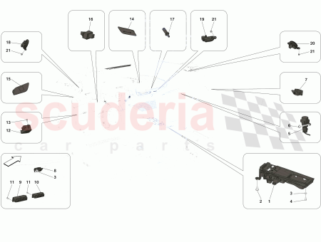 Photo of INSTRUMENT FUNCTION CONTROL…