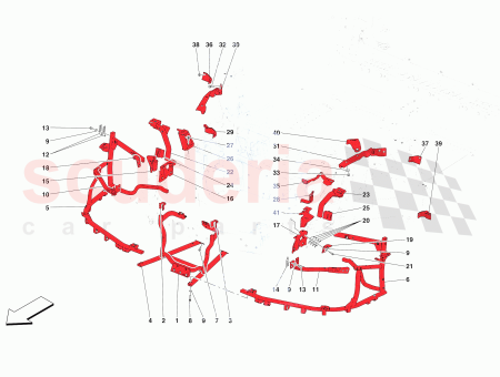 Photo of COMPL RH…