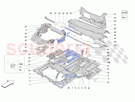Photo of COMPL RH…