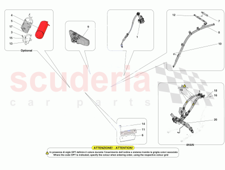 Photo of COMPL RH 4…