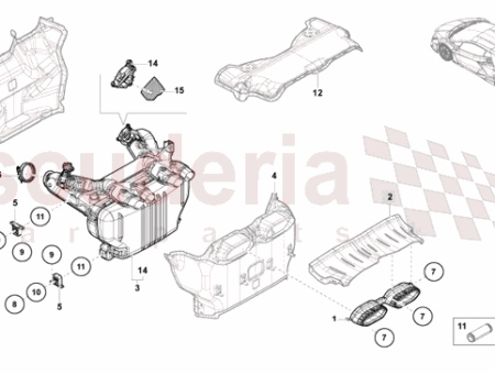 Photo of TAILPIPE…