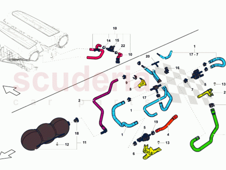 Photo of T CONNECTOR…