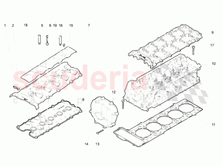 Photo of 1 5 07LA05271…