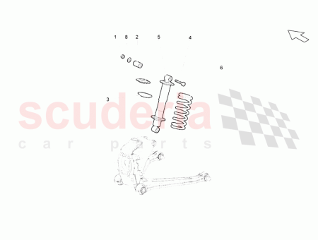 Photo of 12 2X35X4…