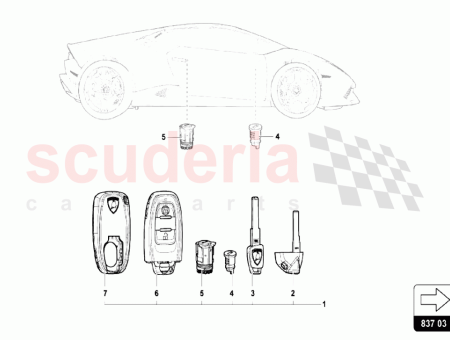 Photo of 433 92MHZ 433 92MHZ…