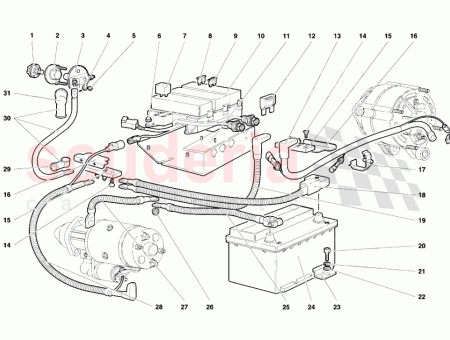 Photo of MAXIFUSE…