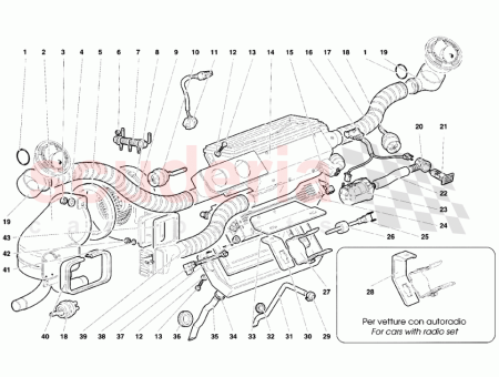 Photo of R H D 1997 3…