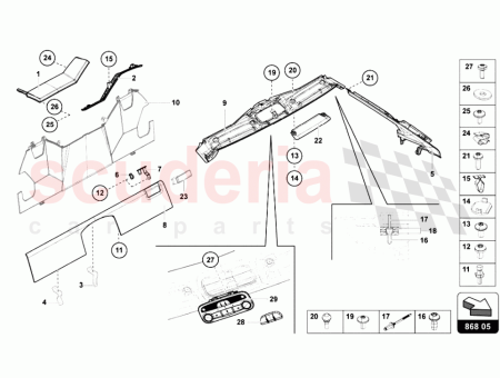 Photo of STOP BUFFER…