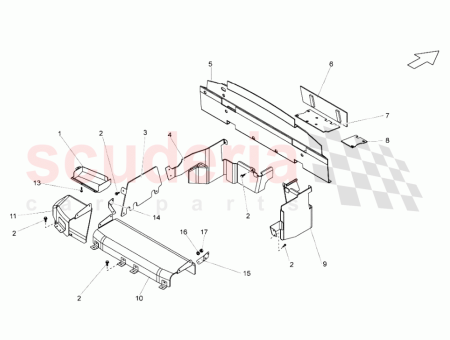 Photo of 14 15 16 17…