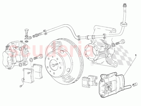 Photo of HANDLE B…