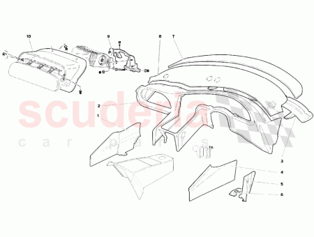 Photo of GB 1999 7…