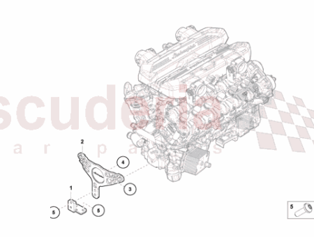 Photo of SCREWED SOCKET…