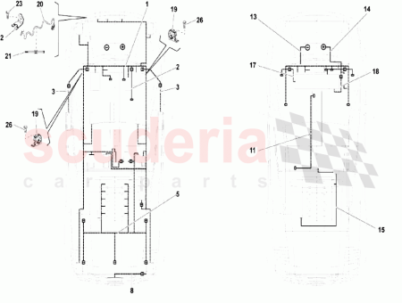 Photo of RNSE AMI RHD…