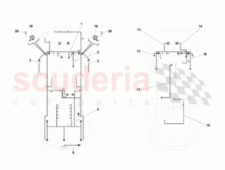 Photo of RNSE AMI…