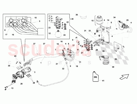 Photo of VIN 6LA04010…