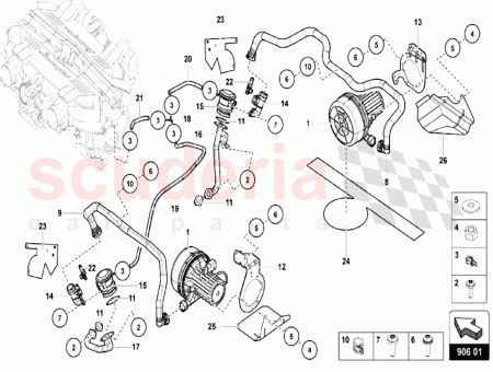 Photo of NR L834 A 06 12…