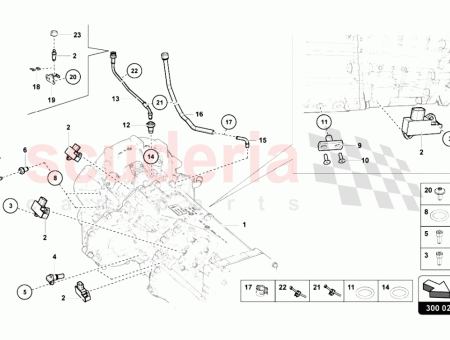 Photo of SPEEDOMETER…